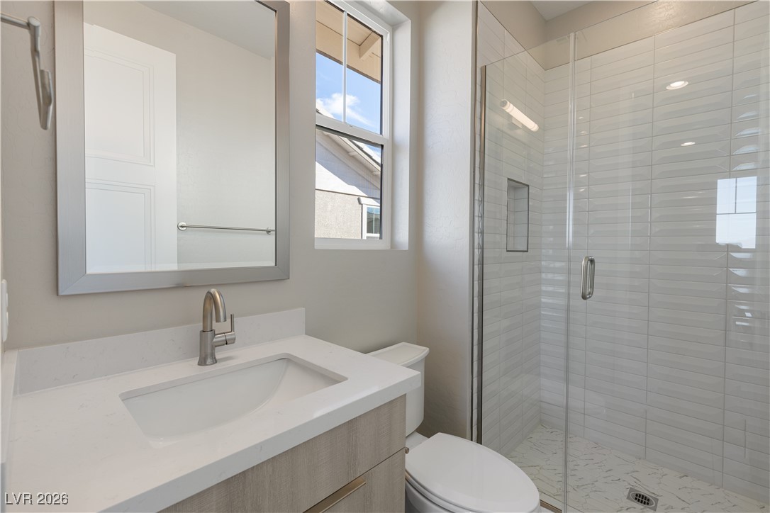 1172 Viento View Avenue Henderson NV 89012