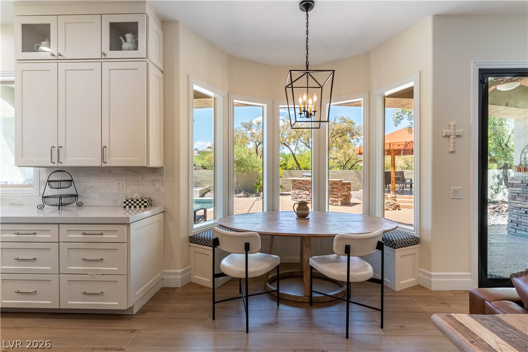 10100 Cresent Mesa Lane Las Vegas NV 89145