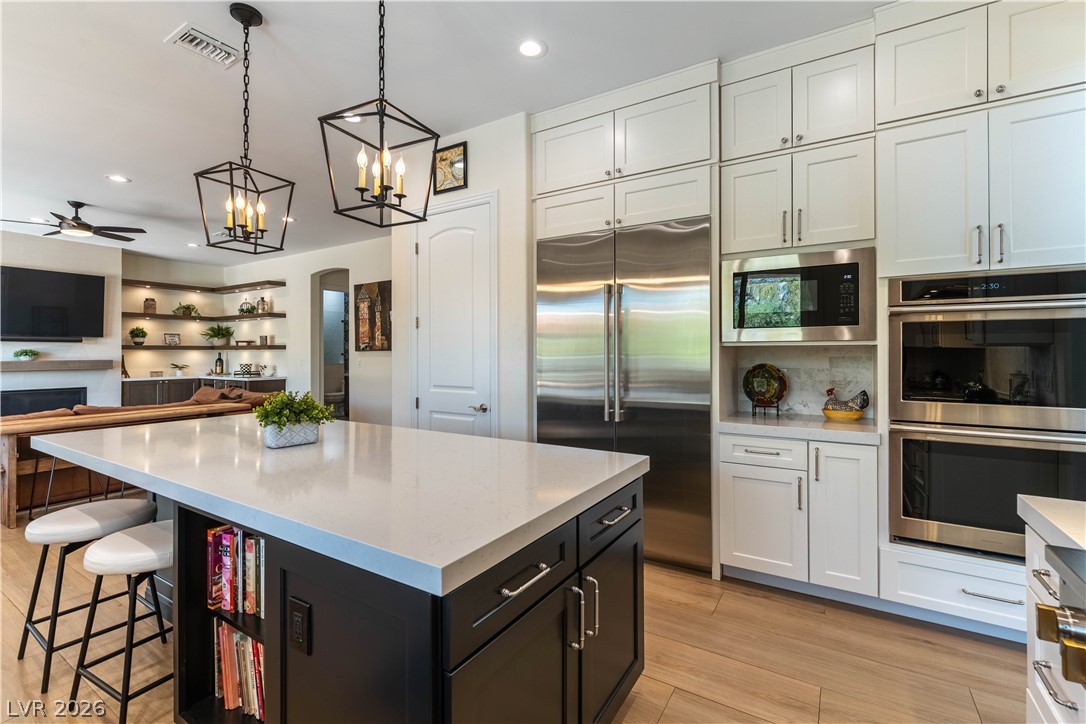 10100 Cresent Mesa Lane Las Vegas NV 89145