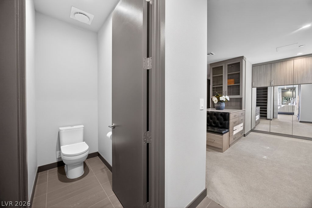 1456 Solitude Ridge Drive Henderson NV 89012