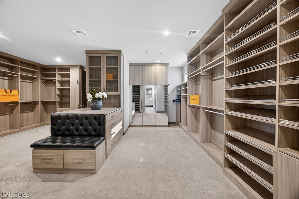 1456 Solitude Ridge Drive Henderson NV 89012