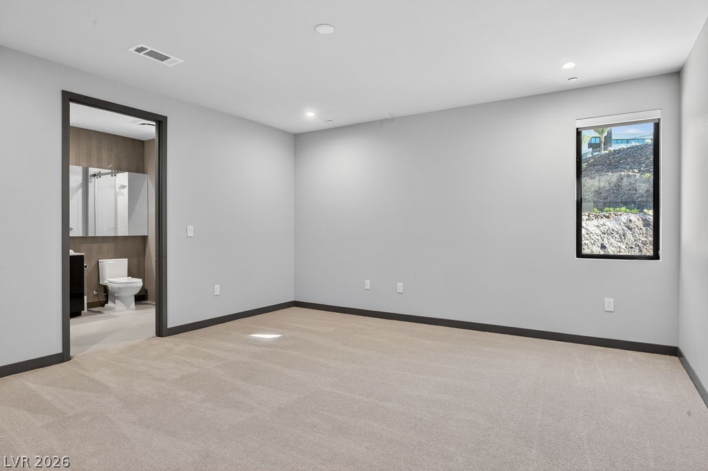 1456 Solitude Ridge Drive Henderson NV 89012