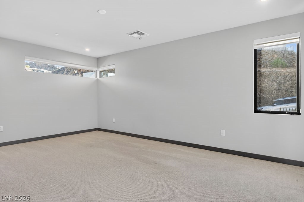 1456 Solitude Ridge Drive Henderson NV 89012
