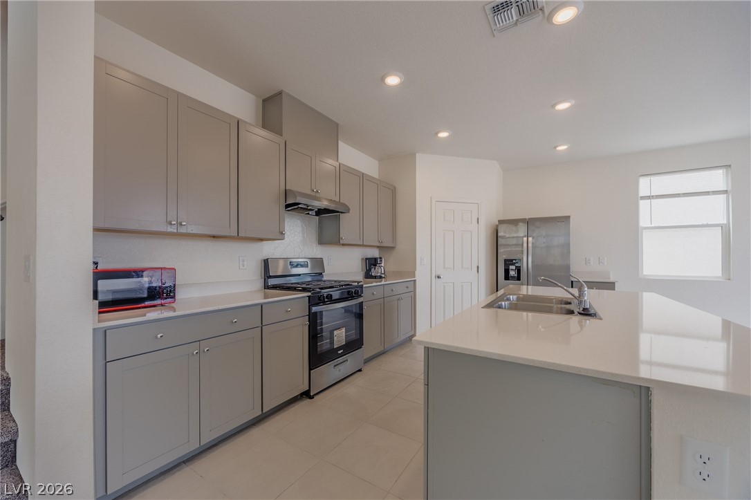 5927 Coja Street Las Vegas NV 89113