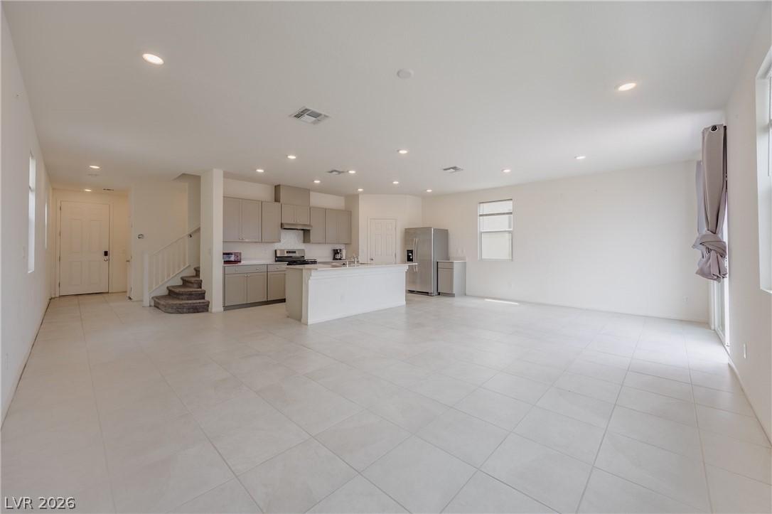 5927 Coja Street Las Vegas NV 89113