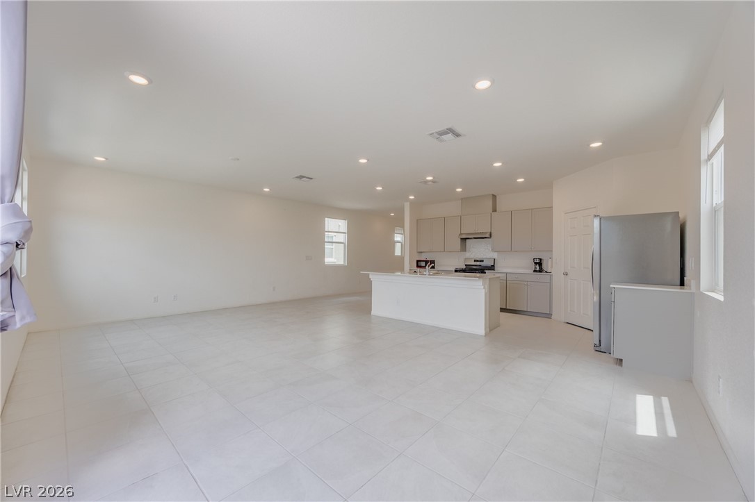 5927 Coja Street Las Vegas NV 89113