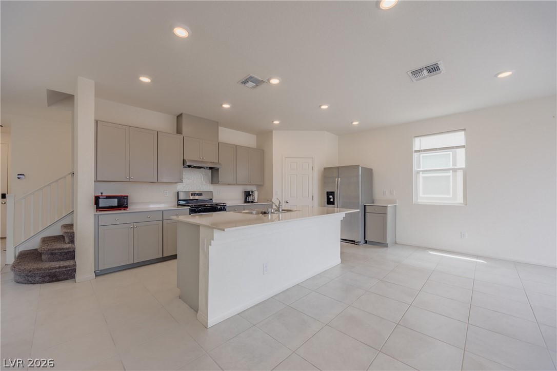 5927 Coja Street Las Vegas NV 89113