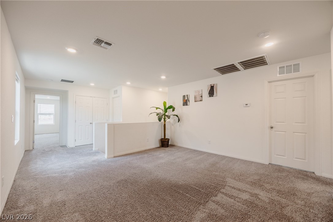 5927 Coja Street Las Vegas NV 89113