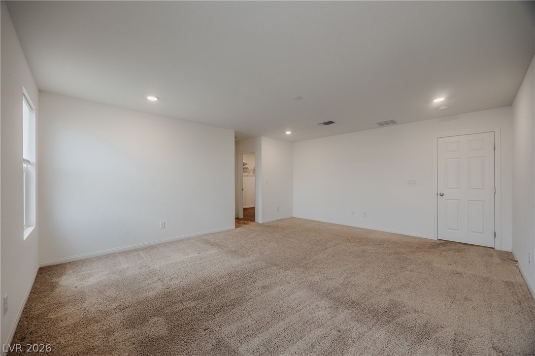 5927 Coja Street Las Vegas NV 89113