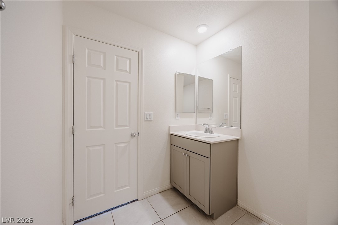 5927 Coja Street Las Vegas NV 89113