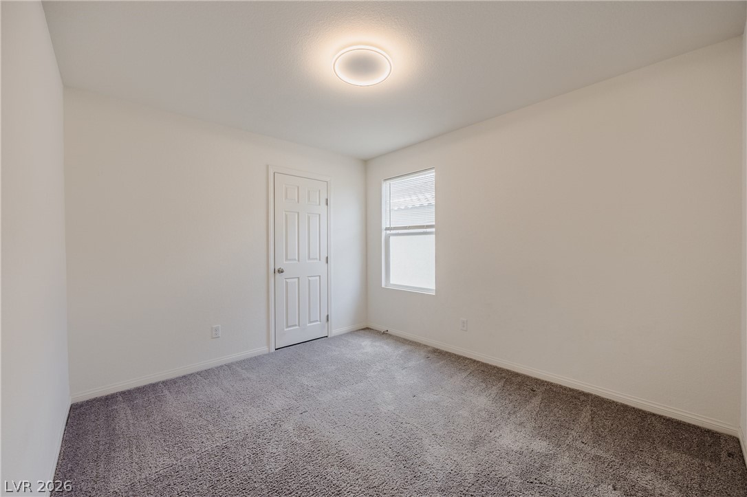 5927 Coja Street Las Vegas NV 89113