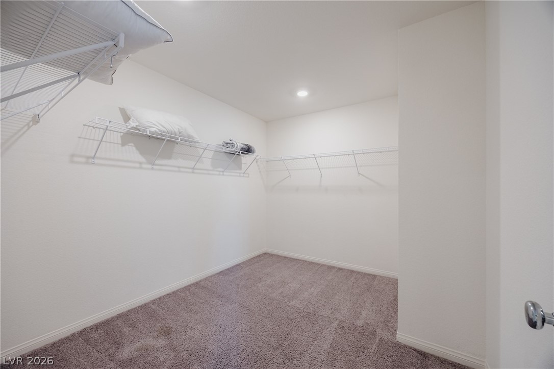 5927 Coja Street Las Vegas NV 89113