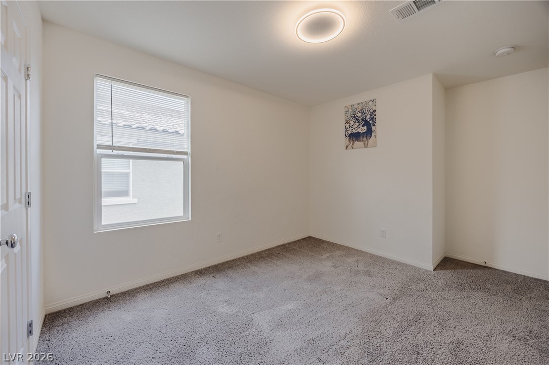 5927 Coja Street Las Vegas NV 89113
