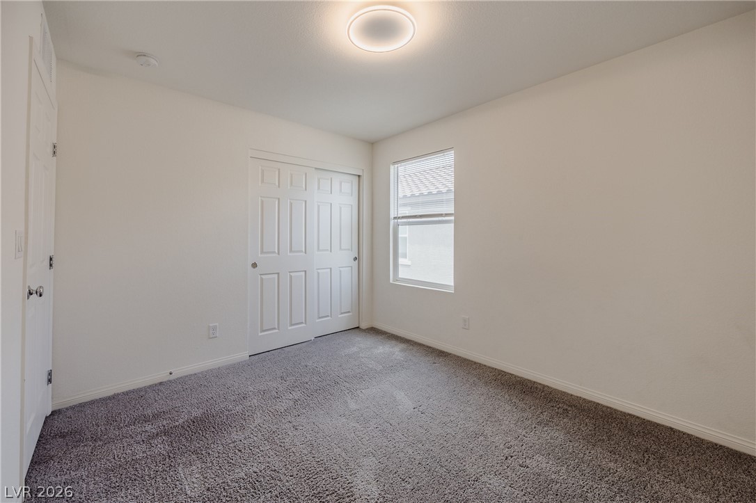 5927 Coja Street Las Vegas NV 89113