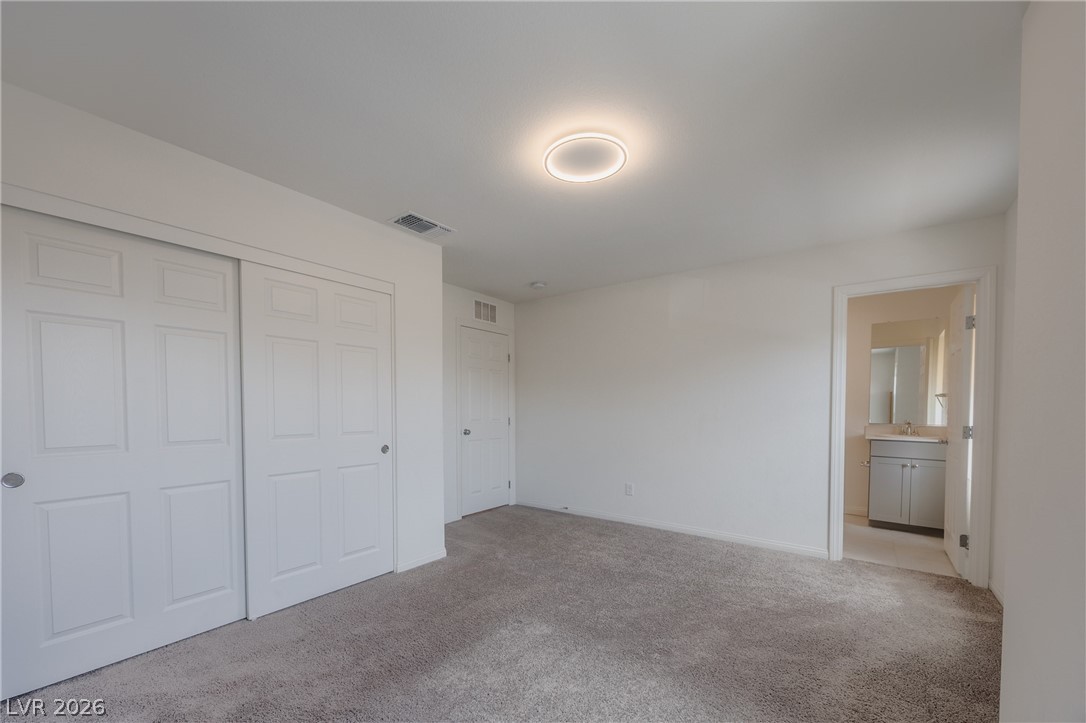5927 Coja Street Las Vegas NV 89113