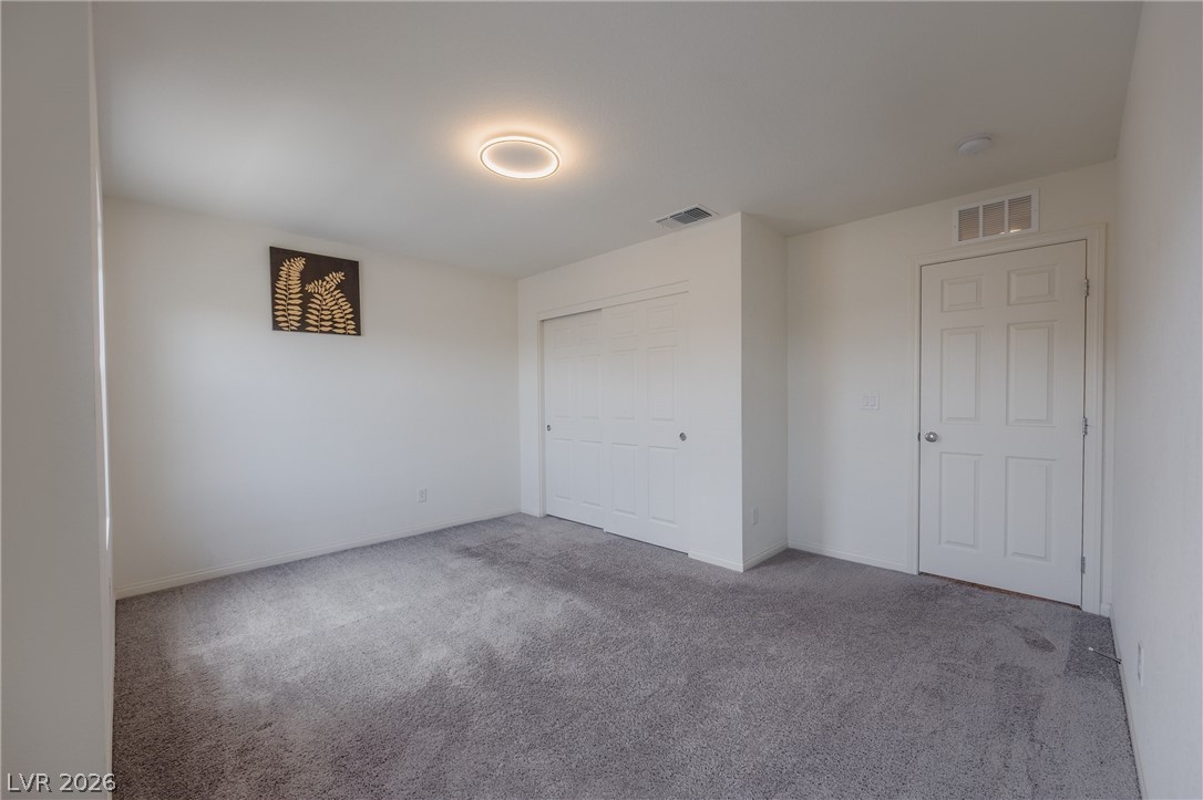 5927 Coja Street Las Vegas NV 89113