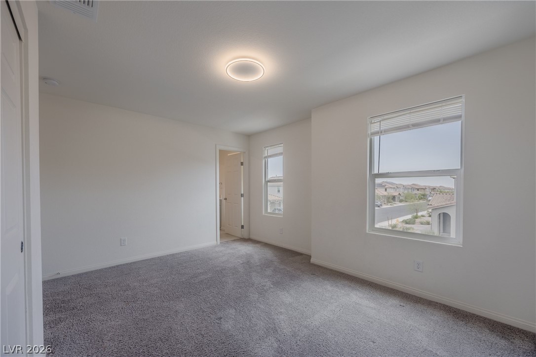 5927 Coja Street Las Vegas NV 89113