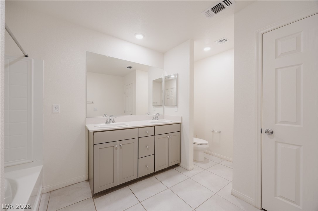 5927 Coja Street Las Vegas NV 89113