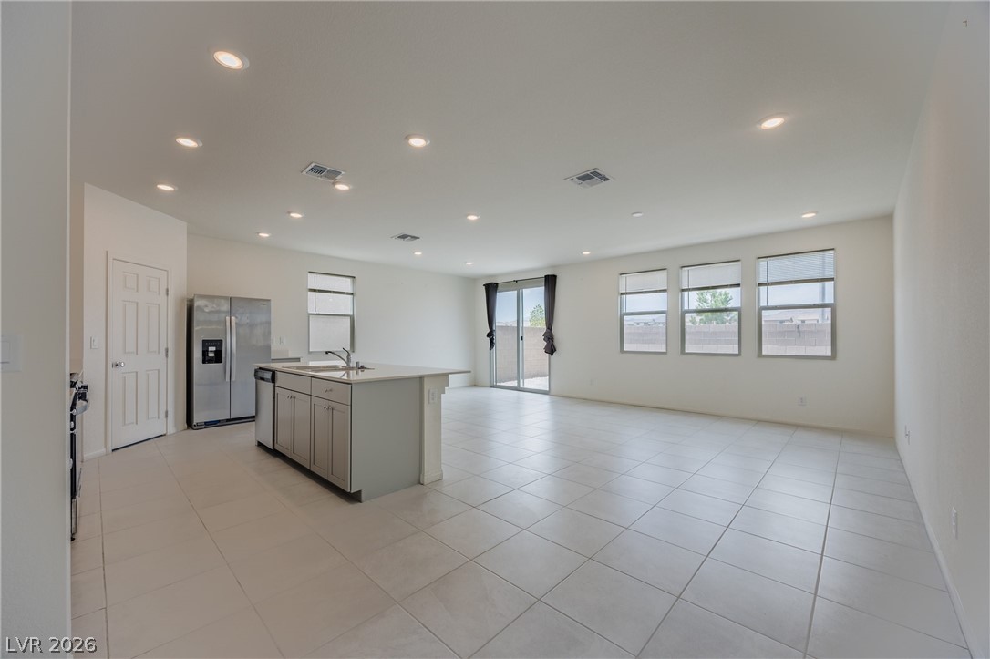 5927 Coja Street Las Vegas NV 89113