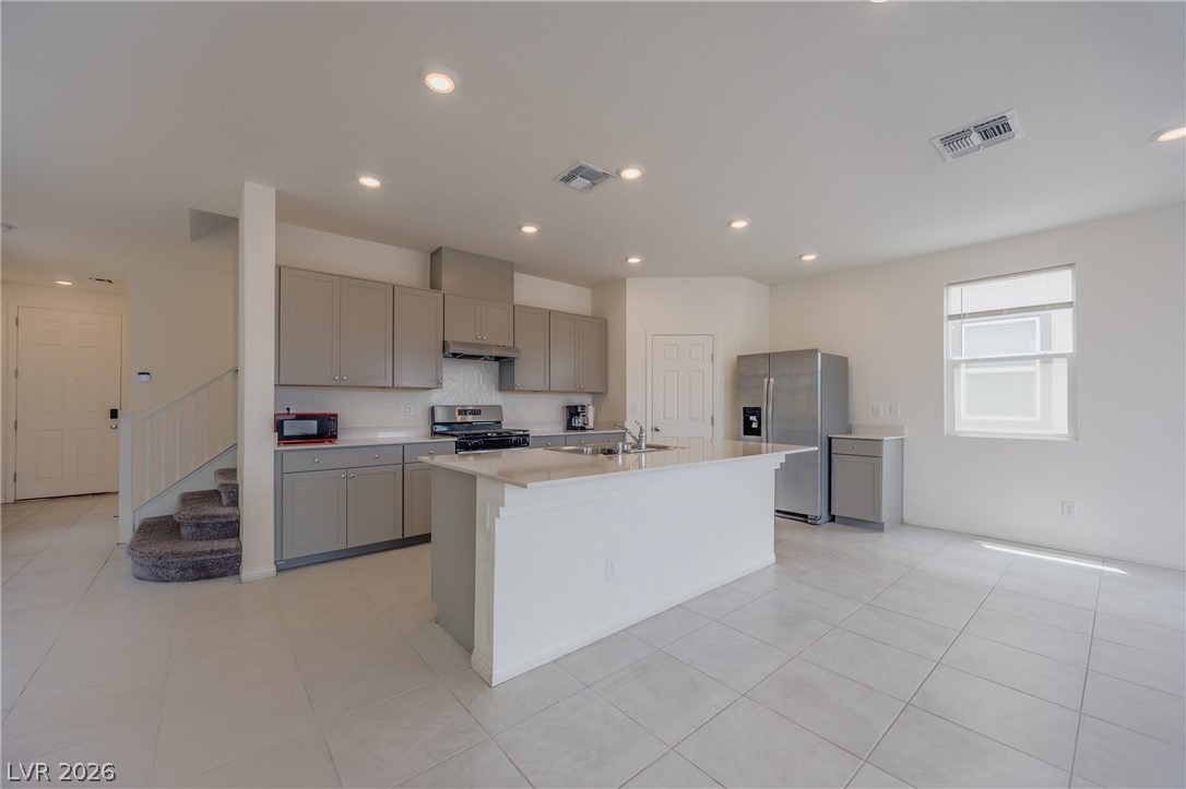 5927 Coja Street Las Vegas NV 89113