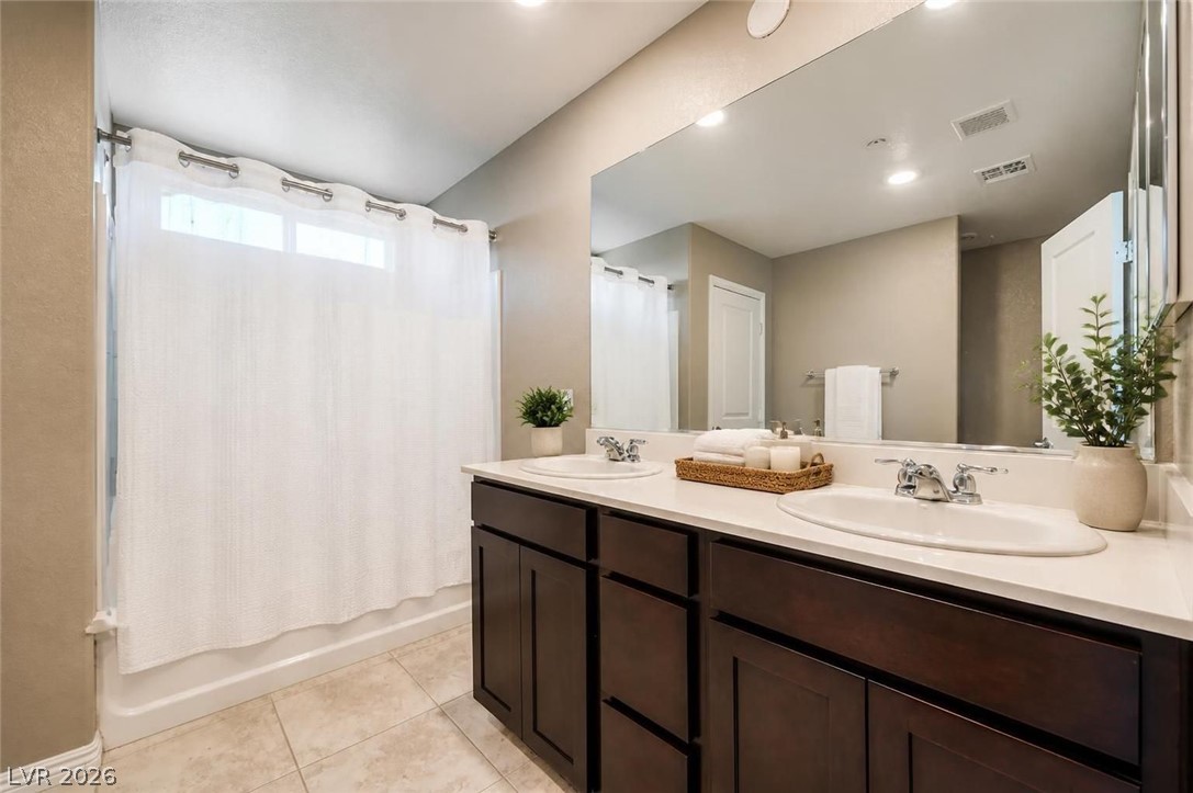 2850 Rolling Brook Place Henderson NV 89044