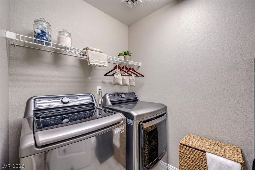 2850 Rolling Brook Place Henderson NV 89044