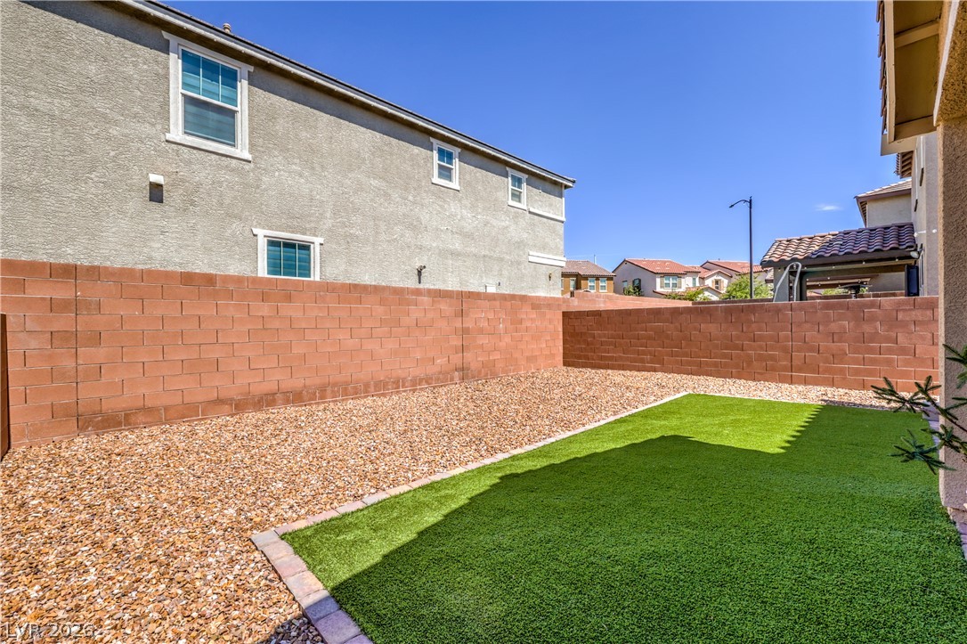 2850 Rolling Brook Place Henderson NV 89044