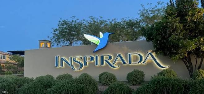 2850 Rolling Brook Place Henderson NV 89044
