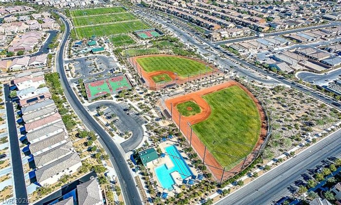 2850 Rolling Brook Place Henderson NV 89044