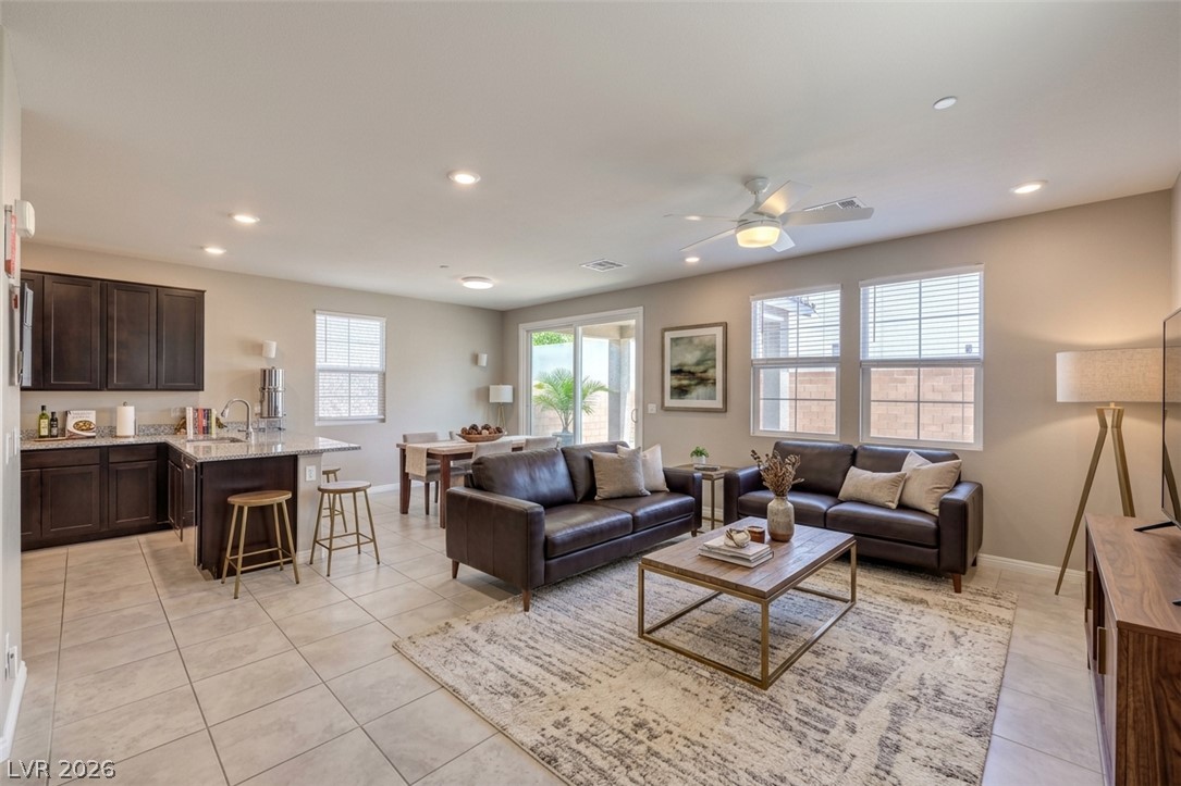2850 Rolling Brook Place Henderson NV 89044