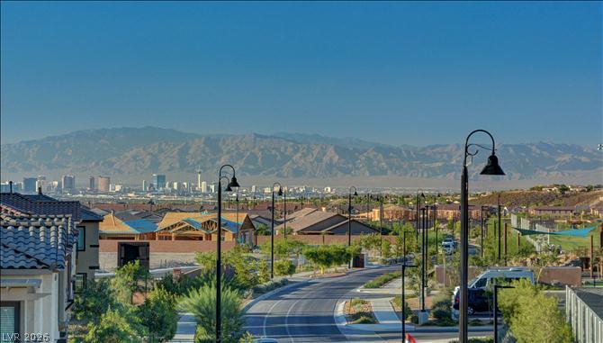 2850 Rolling Brook Place Henderson NV 89044