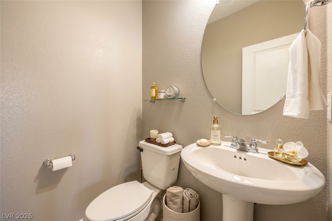 2850 Rolling Brook Place Henderson NV 89044