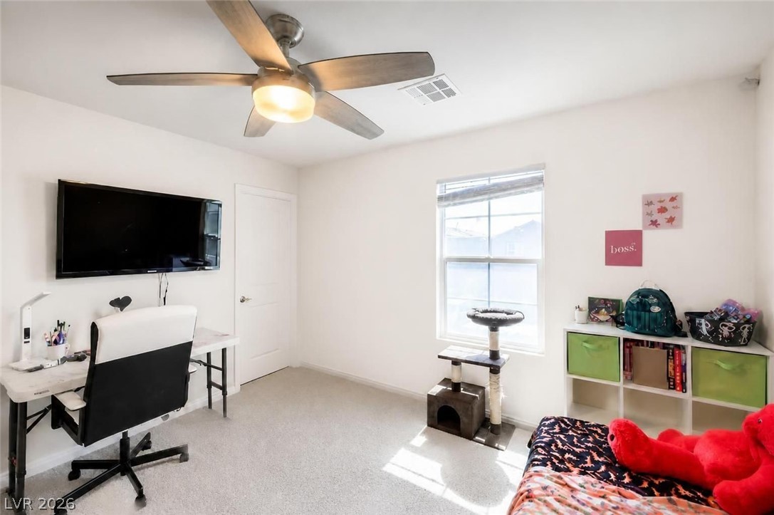 2850 Rolling Brook Place Henderson NV 89044