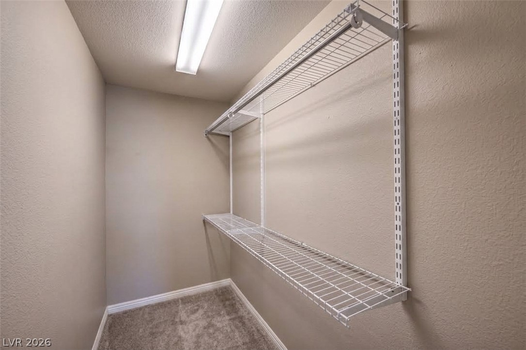 2850 Rolling Brook Place Henderson NV 89044