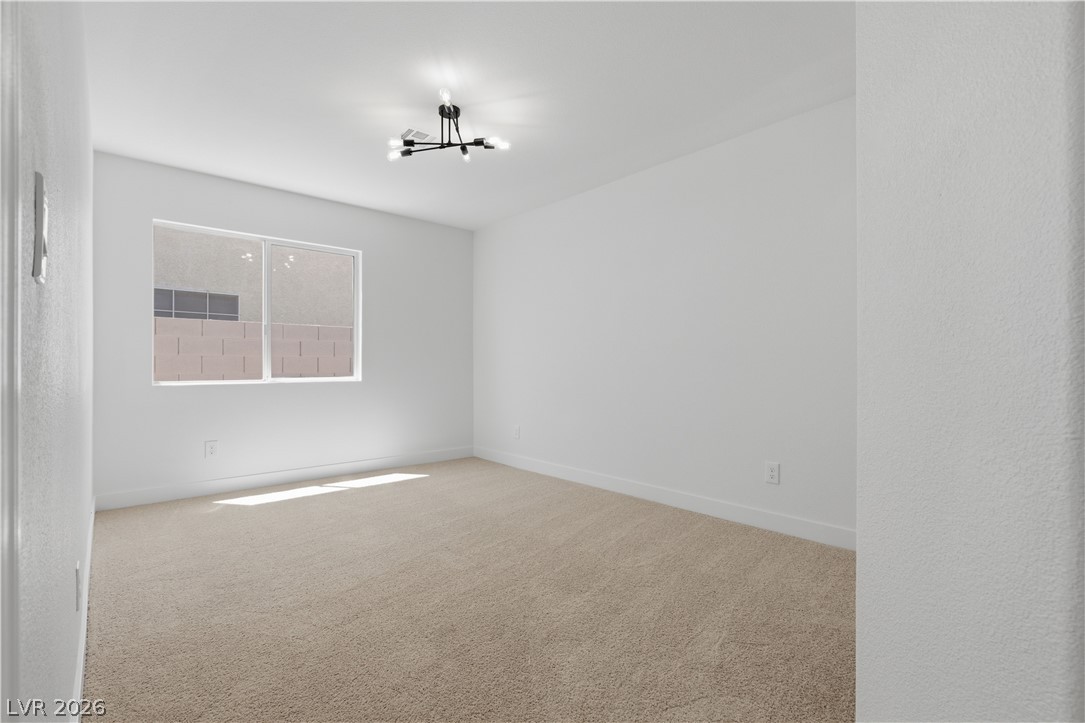 6134 Evening View Street North Las Vegas NV 89031