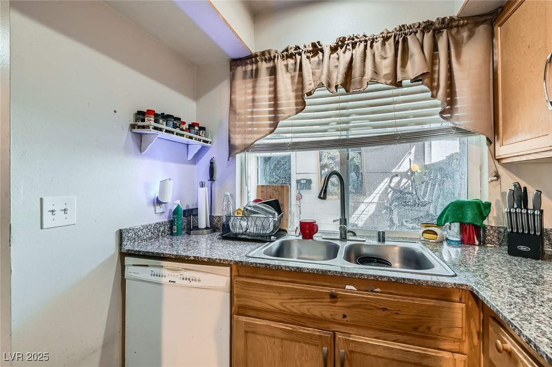 4259 Kona Coast Way Las Vegas NV 89121