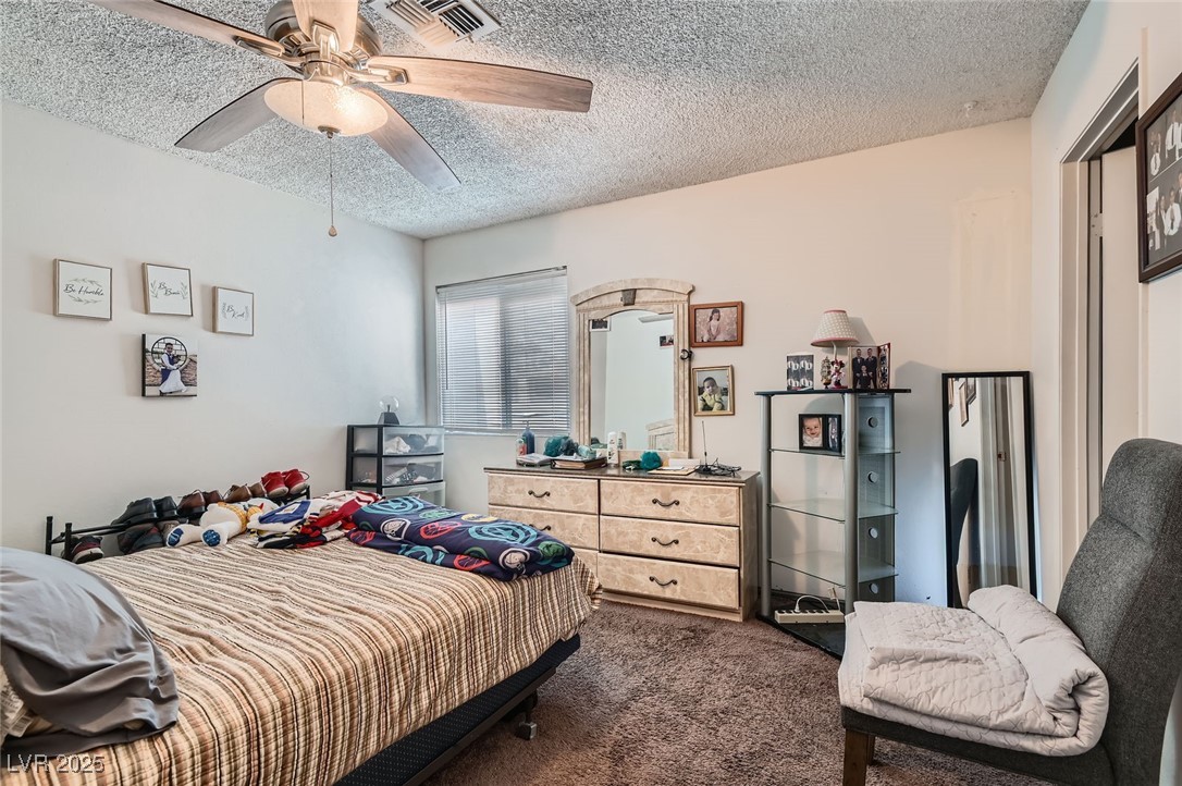 4259 Kona Coast Way Las Vegas NV 89121