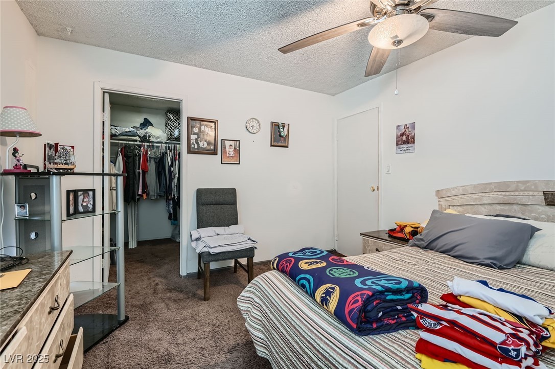 4259 Kona Coast Way Las Vegas NV 89121