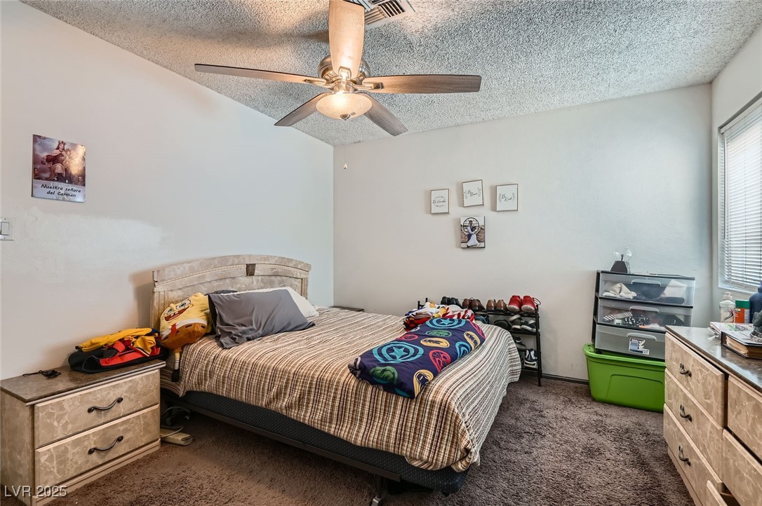4259 Kona Coast Way Las Vegas NV 89121