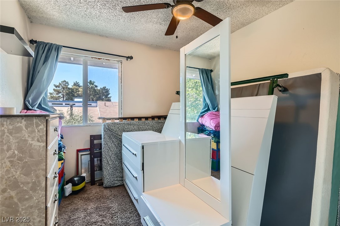 4259 Kona Coast Way Las Vegas NV 89121