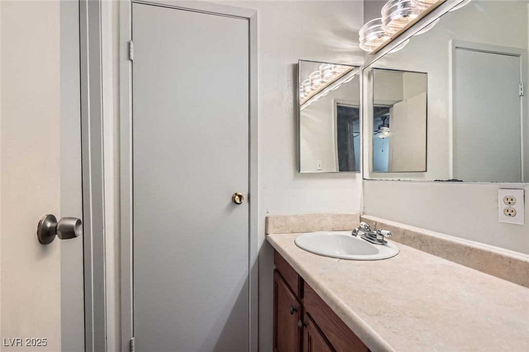 4259 Kona Coast Way Las Vegas NV 89121