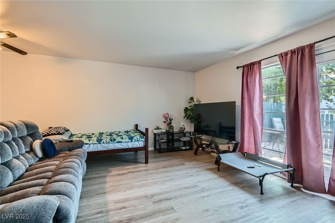 4259 Kona Coast Way Las Vegas NV 89121