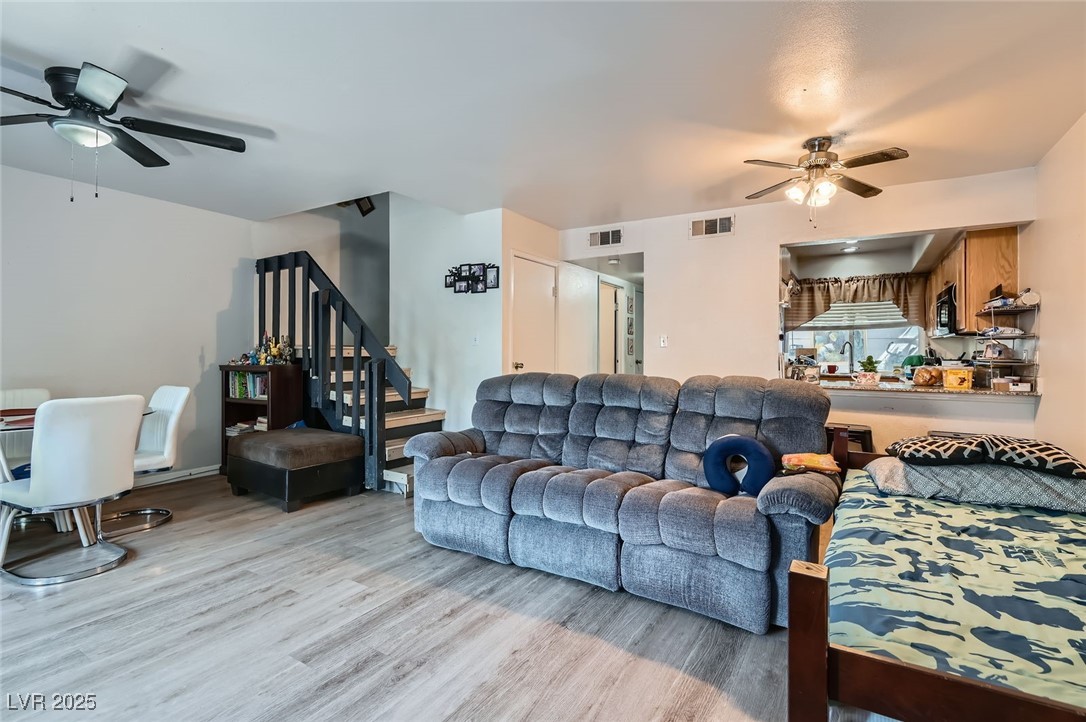 4259 Kona Coast Way Las Vegas NV 89121