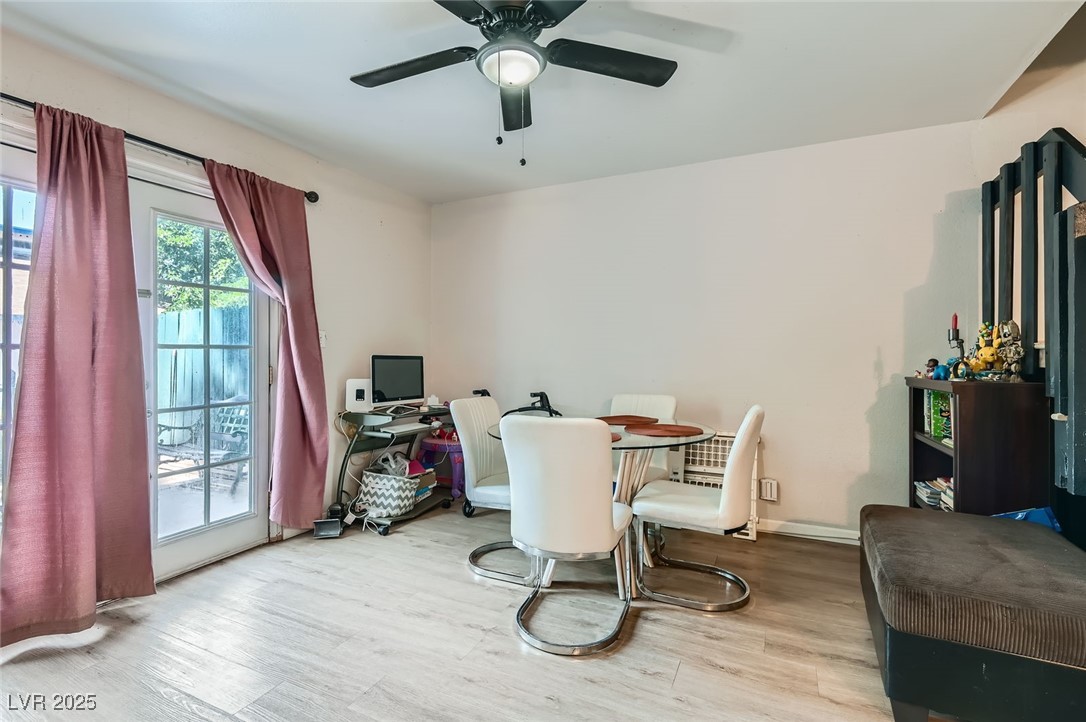 4259 Kona Coast Way Las Vegas NV 89121