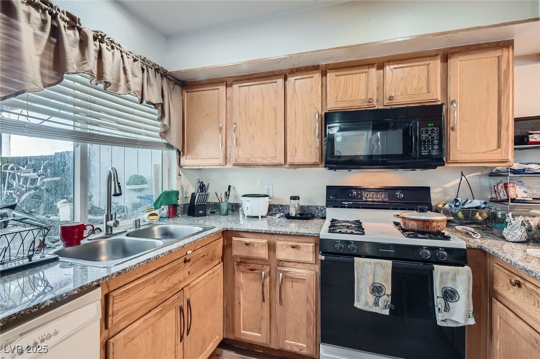 4259 Kona Coast Way Las Vegas NV 89121