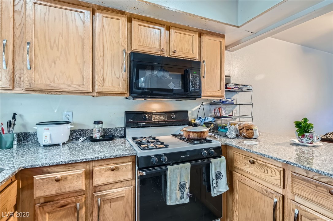 4259 Kona Coast Way Las Vegas NV 89121