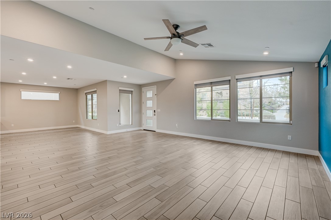 2662 Catania Street Henderson NV 89044