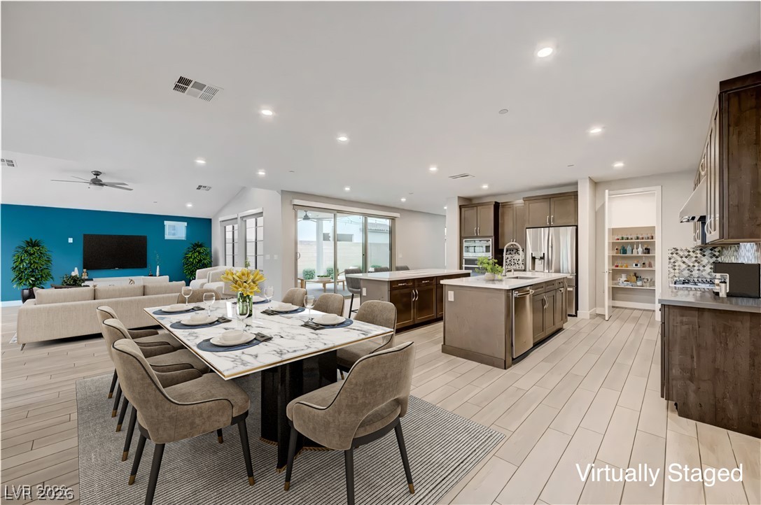 2662 Catania Street Henderson NV 89044