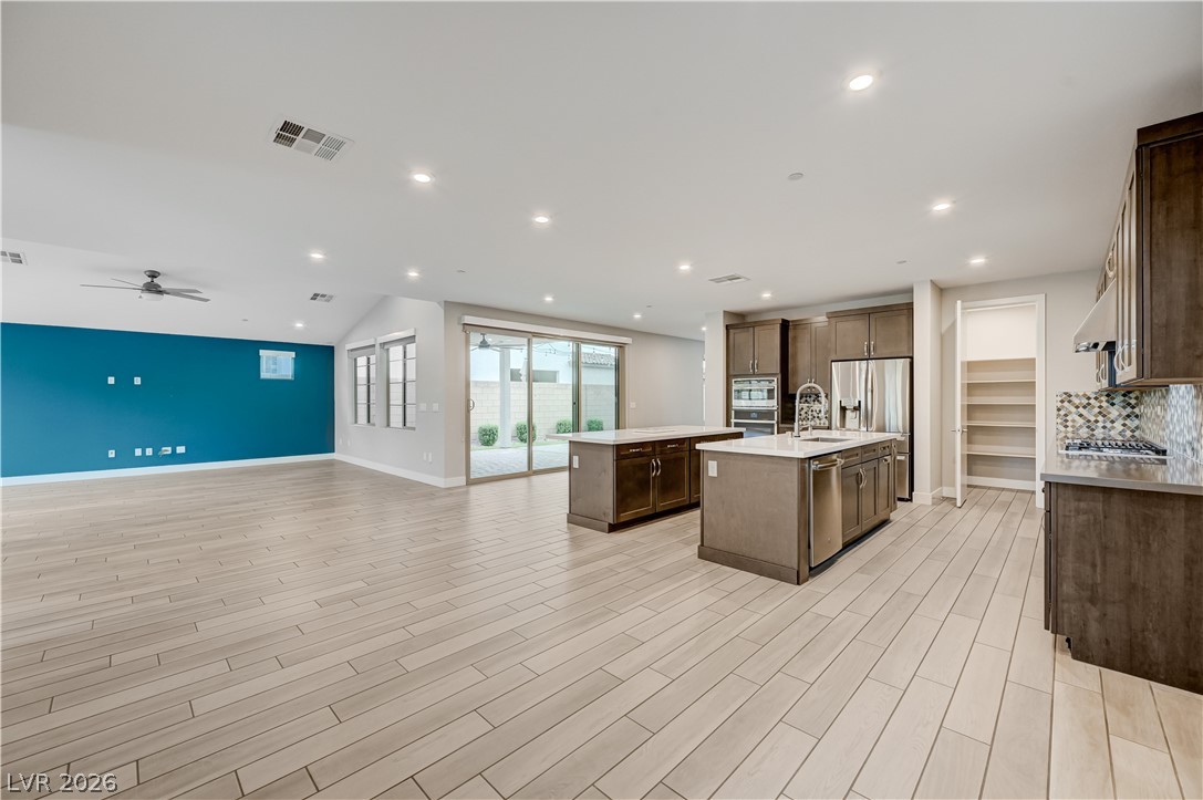 2662 Catania Street Henderson NV 89044