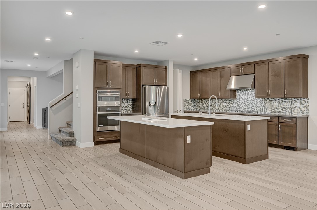 2662 Catania Street Henderson NV 89044